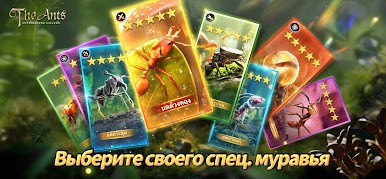 https://cdn-icon.bluestacks.com/vcPTcjh0xliDVfOdrqFTcu2zmY0Dwicb9Pu9dNhxuGlLyRJf6ijZOHtXWwe4Xea7FTY