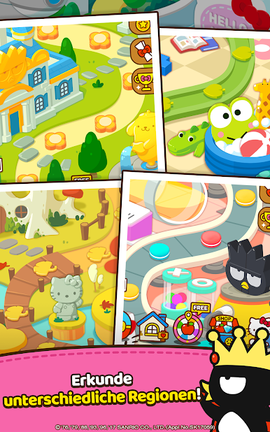 https://cdn-icon.bluestacks.com/vcQovZQCdqKSa0IdEPc40PWdXAK7NDdAZQ5w27UWRfEAuHQGhofzEiWDeeZ1MBdimy1cqLUDlQET8DuXGCzo3w