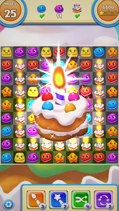 https://cdn-icon.bluestacks.com/vcSavxinqP4YPEPF94RpnVhDVW5M-xIBp-lbHn6Y3CG4OfIuPLnhKwdGo92TyX6VxGC7gqjT3UfisTDi2Q1J5g