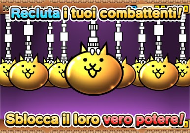 https://cdn-icon.bluestacks.com/vcVRF9a0RrJ0nOjR7H41Da1w4X-bja1sHOqZpgLlaCZ82u5LdrHKMFeaKUQchmqHH7Yf8GuxqNY-cw2eWuFpLQ