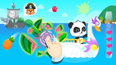 https://cdn-icon.bluestacks.com/vcZH4Q-8SQqeFjE7THX9P1CFSpDOpGgsVLkdnWaysiMnwdh7mQN38_8D19_0zmqmZhNu
