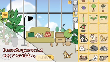https://cdn-icon.bluestacks.com/vclOu2IhQFnYpQcqcQF-pOB_-Ut8oQHn-RukrCrEucOfntY2WSW9_ehJdHPFW5ws8M7g-bFObvpEHJLvo4w74KQ