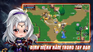 https://cdn-icon.bluestacks.com/vcnqt8OPEt63Zi0EbKnf-MSm4kxVOj--00ee_8j2CGHwNOSlINvBPScbgz1NAGEJhZppnT1nnbcqoA1bGrL_jQ
