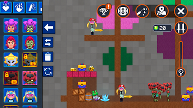 https://cdn-icon.bluestacks.com/vcoYYM5wymza_AR3NzLSQApsEDjizxIOjrA_SdmUI50cc2R3eU_nJ9STjsuGJf2FGhmp993p6OdzWMgsoe3LoQ