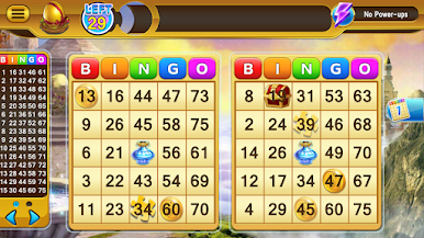 https://cdn-icon.bluestacks.com/vcvYFVArm_p9jqlsNT9eiLUr0X3gyh3XFedcmVdV8qUDfB9fHBelPjEjTwWk2kLX-0MOWLFmeOf7tw48CZIN