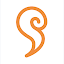 sigfy