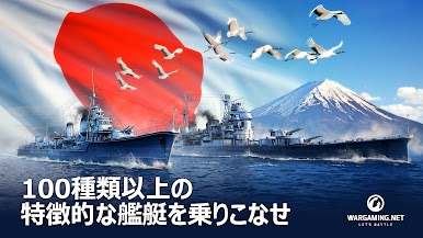 https://cdn-icon.bluestacks.com/vdAgwR9lLG8gjRLqnyiK6FxIh5ijXmrbyoQU_Ef672wQHgXTL0fGi4xg3QyR6gmaoKWSB5fLwsAef0MgpK2c