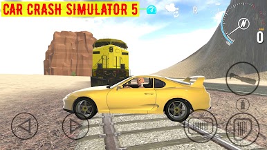https://cdn-icon.bluestacks.com/vdChiqGLkhWw6AgRc_6dcI_uZ3dyNqfQFSnjMzdGuBHtRXu3GoiFvTvsRSXCpOLBSLsmC3Nn47XXIGg05bvC