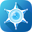 Olive Cast: Body Cam Video Rec
