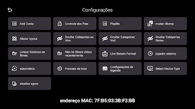 https://cdn-icon.bluestacks.com/vdNH3Vz1WUFPIv0Xf_0o3hSJOoyMZSQethNPXlQYqOa5oXOexgNe-1J9_aGIOtpX5LubBnIz-TiOPZ4cJa0