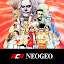 餓狼伝説SPECIAL アケアカNEOGEO