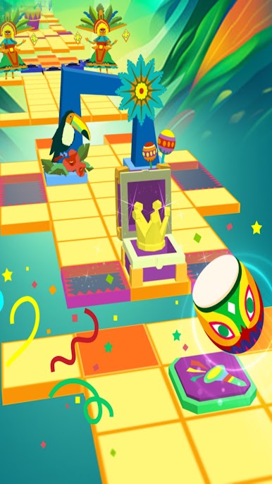 https://cdn-icon.bluestacks.com/vdSgQx2KyxZFzfk23tX0UfYN6gKZsWsvR0YBSzSub-QwebbRDDAS3Aj-Xbin84GScw