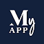 My NH - APP for NH employees
