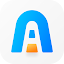 UltFone Android Data Recovery