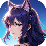 Soul Land: New World pc