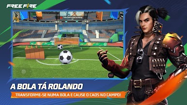 https://cdn-icon.bluestacks.com/vdhEgO7cSHJMaBzaj9l-J-uotfBlRrtjkLLTPQy1jrRr-r4OjFs9tgruz0D_oLxUOJ8ZYkBVDMywkqVxoywq-w