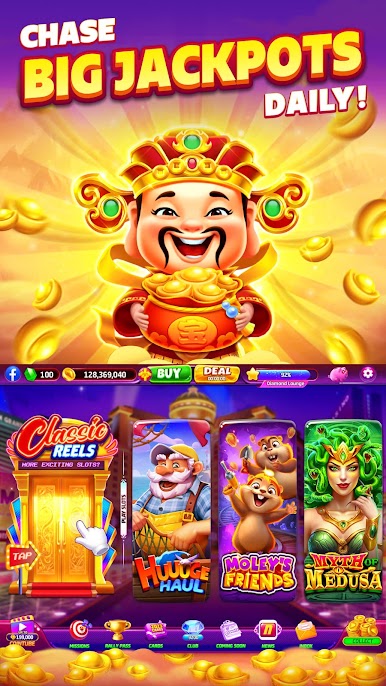 https://cdn-icon.bluestacks.com/vdiZsUDC1JOfmMG9CYwHEq2VdHwF8-LM2Eo1bm49u92CmBbweE6lQouz93TiSHZpEjkBEyhJY80tXa4imCdJ-58