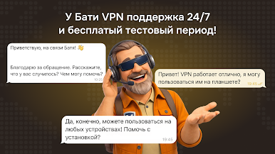 https://cdn-icon.bluestacks.com/vdmKWVNkEPZO69kVw1uzJe94B9_NiDaZxH6HXNWGYMJ0T4u64PnICRSFPnNEVp-ze0LSzWfzwxaq51P9JJT8