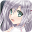 Lucy -The Eternity She Wished For-