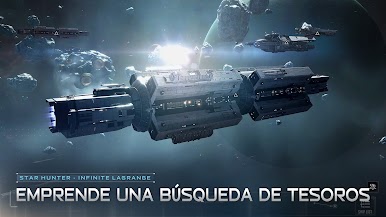 https://cdn-icon.bluestacks.com/vdpFSAvF-8162n1h1lrqax7UDu9ITnq7ZBM8dV8lpKmpv_FreTI_iQ9PwjhOt3f52GyKaaWd1k1XLC5q6ynoYA