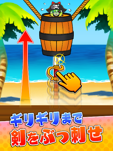 https://cdn-icon.bluestacks.com/vdrkr0l8v1-VSMk10Y2ukPPRd1stFyESHcexoqM_pKkLLLusDd150KDZVXxxA3tNVigf_1tNlbr3X16KLxWp