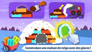 https://cdn-icon.bluestacks.com/vdxK-_f9QEn7F9PDpZJEbmwhKHu46QJxVwk4CZPxFLtWVFQJhtKTT5Vx-A0z8JbR1eWFVEJIs_EOhQV6AXQjGDI