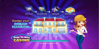 https://cdn-icon.bluestacks.com/ve1e5ZMVuuCo4RvaQaqTrbVo8c_P65ivz1Q9GvLebg1rsof9uzzXxUWK6HEkAndJP7tQA9DJnKqNnmxyXn53
