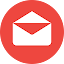 Email - All Mailboxes
