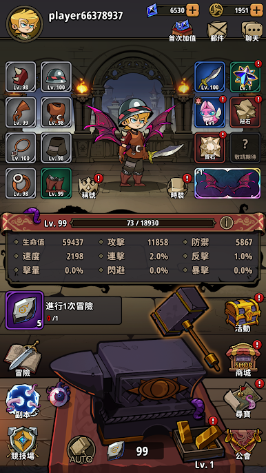 https://cdn-icon.bluestacks.com/veFxSP0Ez65z18hWuJ6957jS3h9hIlRnH-iNHs1cdDjSBqkgtkDf6p-_otq5N8WRyXRmDCXII4X1GIzpmqSwig