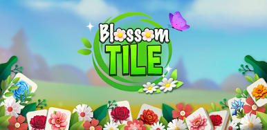 https://cdn-icon.bluestacks.com/veIdXZKbKR-_GDeRvUk20fWbWimFjmHzTLZho9GZxV4STOGNSdJ3CqixxvBZoQIxxKqfM9oJ-ADoUk74HIQ8