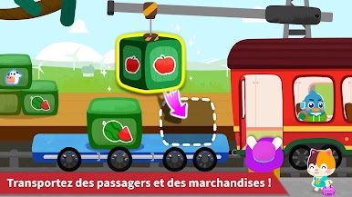 https://cdn-icon.bluestacks.com/veNAypKfj-7CEisSLWVNfuQ7sx8iHTY0_5P0iqprUcTpChacC-X1T5s1dagVWLFvuzZ7lzNBzUPBz74h2X9YgQ