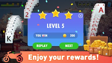 https://cdn-icon.bluestacks.com/veYBsv2zUE84hOEm6oeCBvsivyQlggFM1ZzaihoeXBH9aOorQ8bMFqbbQto0IQZMadhl6pRy5uerR13yDr9rTnw
