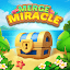 Merge Miracle 2022