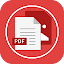 PDF to JPG Converter - JPG to