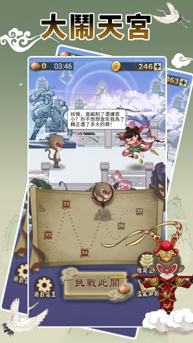 https://cdn-icon.bluestacks.com/vefj3J1DHTK5qWpfhxeGjqW8XjusUapcv3S0tydKh3pE9HAvNrhZ0JlY51DH8R0DMnBEBUplWB-_9srwSH1d