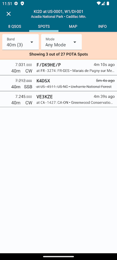 https://cdn-icon.bluestacks.com/venM4dExD_TQhqhsk_IezOedY01wocPvDj3LtyCg_oBdkdqA6idQbAJYiUDEDADMgBKhCC3S-sihchywH_15wA