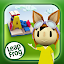 LeapFrog Academy™ Learning