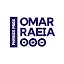 Mr Omar Raeia