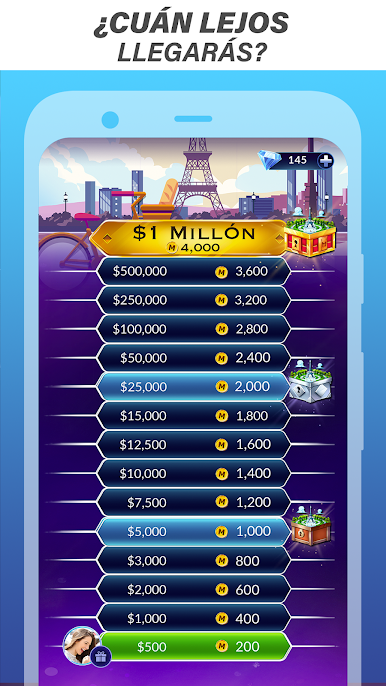 https://cdn-icon.bluestacks.com/veriCyZiycMZCziLdt68A0llY3x9mGsw5a4AZeiVEsvFm3wa6nVWRH9Zwlpj4THfbw7dS1IuE00T_6eDjpTvfA