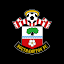 Southampton FC App
