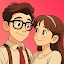 Cartoonify: Cartoon Ghibli Art