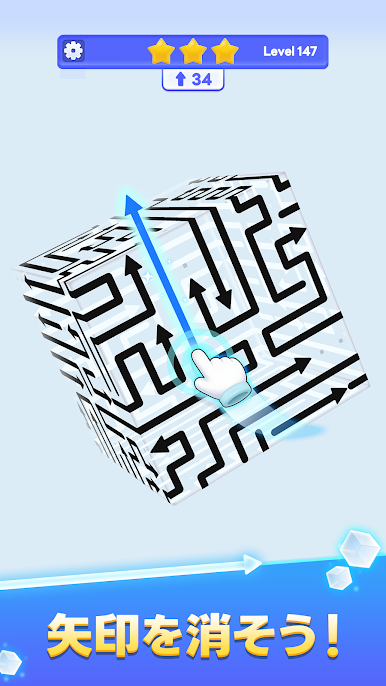 https://cdn-icon.bluestacks.com/vf-YCH15v3EoB2aKU9QrfxJrZh87mgtDEgBa1oJNkUW2YHPKjw5U29AchHgUb7fVZt0Lb2Rie4B4SVO-sXYhDCM