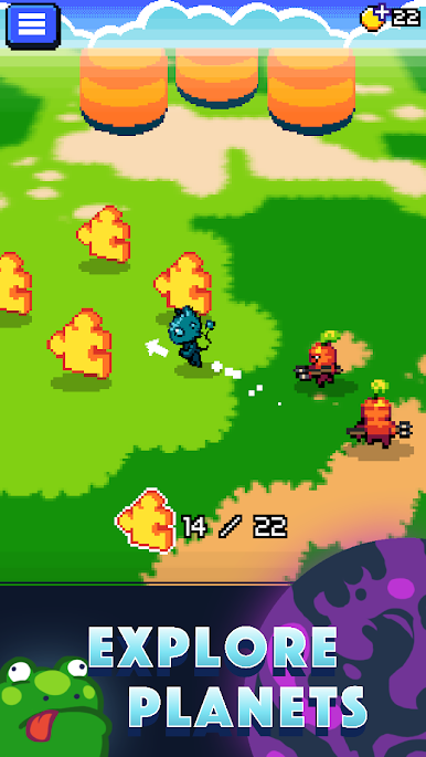 https://cdn-icon.bluestacks.com/vf0JTiEKeWqDweXEqiaQtX4IH8DB8uYoNSHC6gbXZdZKZR3Mz2hOPemFkQDNeE9lqaEqdXDsCfZMdc8FYIWQ