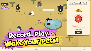 https://cdn-icon.bluestacks.com/vf0LO9JSArxqPkZxaeNXmeCcfSm78fxRMAZbJP44p45rLjEaE0xQE2bjL9xEGbaVpCSl5CxytSxh4PGcAldb