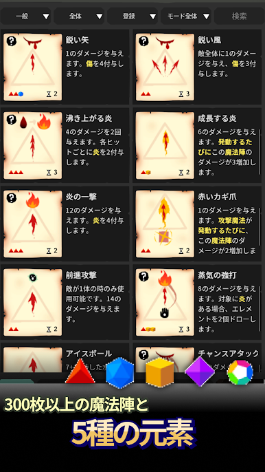 https://cdn-icon.bluestacks.com/vf4nRumOzmvZZR3c31SWmhz13Qcq4Joh4FkhtOL1pscljo0TA1EuFse6F2s3buhZFidNoXbb0wwdl-nClyQYc44