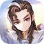 Hero's Tale ตำนานจ้าวยุทธจักร