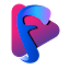 Flicky App