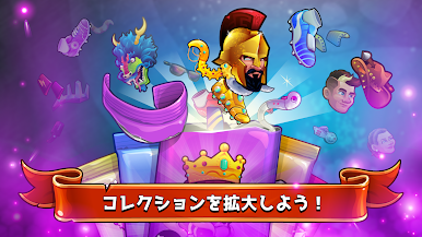 https://cdn-icon.bluestacks.com/vfNUEu5WuOTglOc1o8l6HxTQvy7KFeejm3cP0aKZhpqIVZAh6tcGWDkHs9FMpURoKzmQbwW6B_c7_-UETAxhSUE