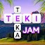TTS Teka Teki Silang - WordJam