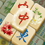 Mahjong Solitaire: Classic